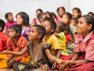 Health Awareness Workshop